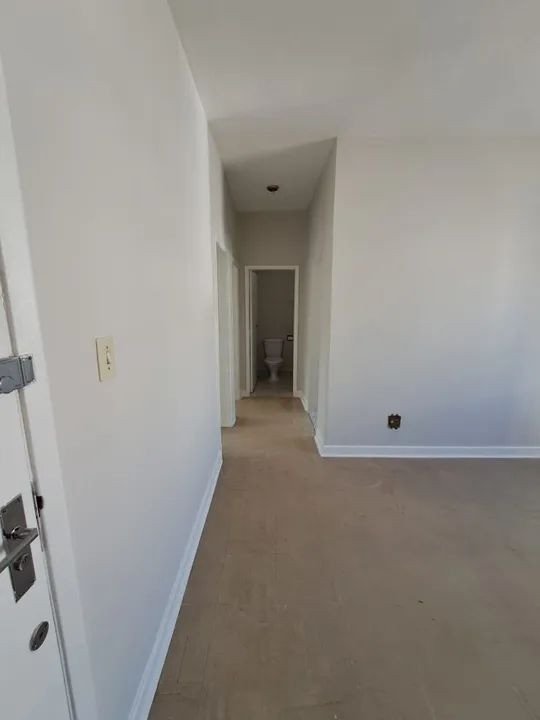 img2