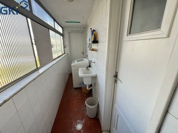 apartment em Rua Lisboa, Cerqueira César - São Paulo - SP