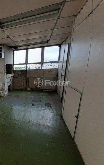 business em Avenida Cristóvão Colombo, Floresta - Porto Alegre - RS