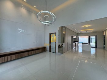 house em Rua Las Velas, Setor Três Marias - Goiânia - GO