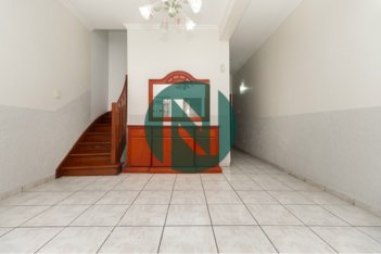 house em Rua Paulo Gonçalves, Santana - São Paulo - SP