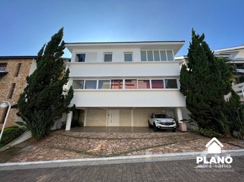 house em Avenida Nova Cantareira, Tucuruvi - São Paulo - SP