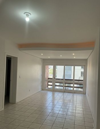 apartment em Avenida Coronel Frederico Linck, Ideal - Novo Hamburgo - RS
