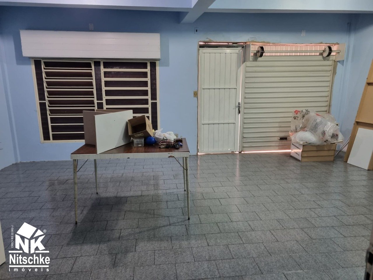 WhatsApp Image 2023-09-02 at 15.27