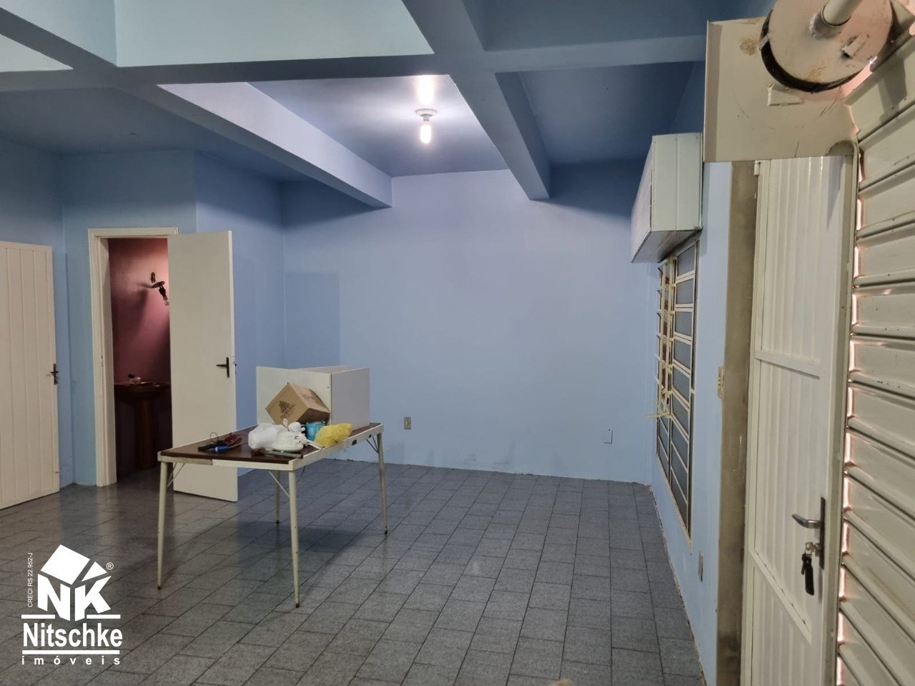 WhatsApp Image 2023-09-02 at 15.27