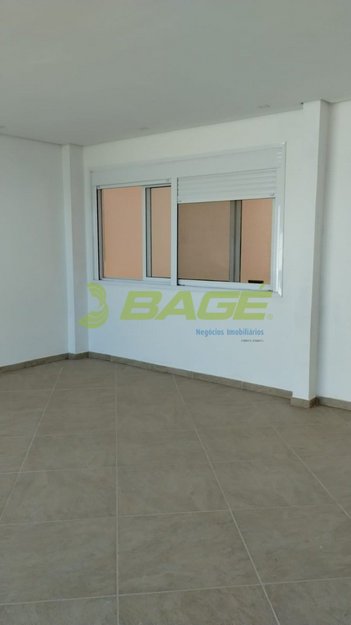 apartment em Triunfo, Laranjal - Pelotas - RS