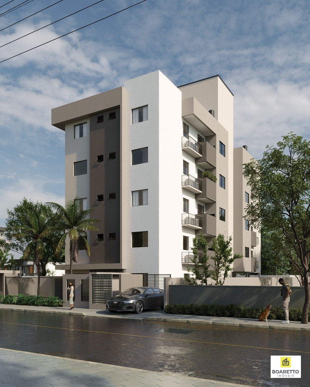 FACHADA-DIURNA-02 (2)