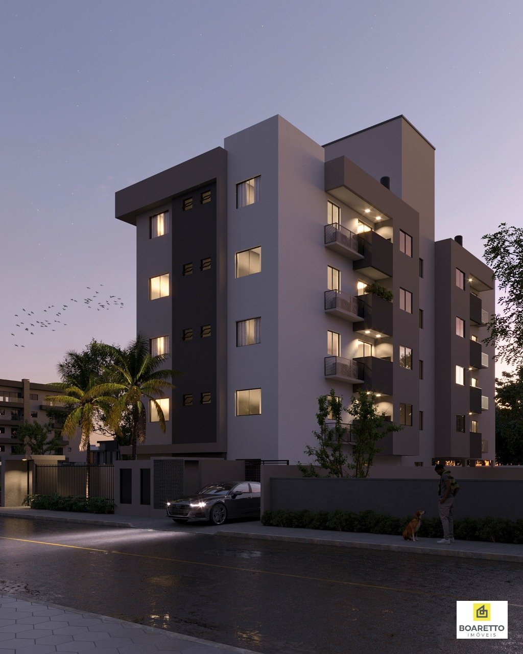 FACHADA-NOTURNA- (2)