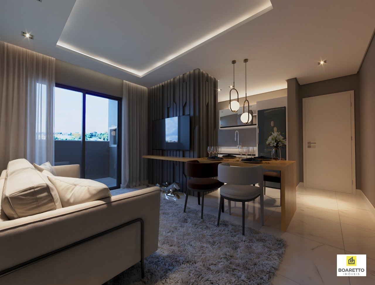 LIVING-01-_upscayl_2x_upscayl-standard-4x (2)