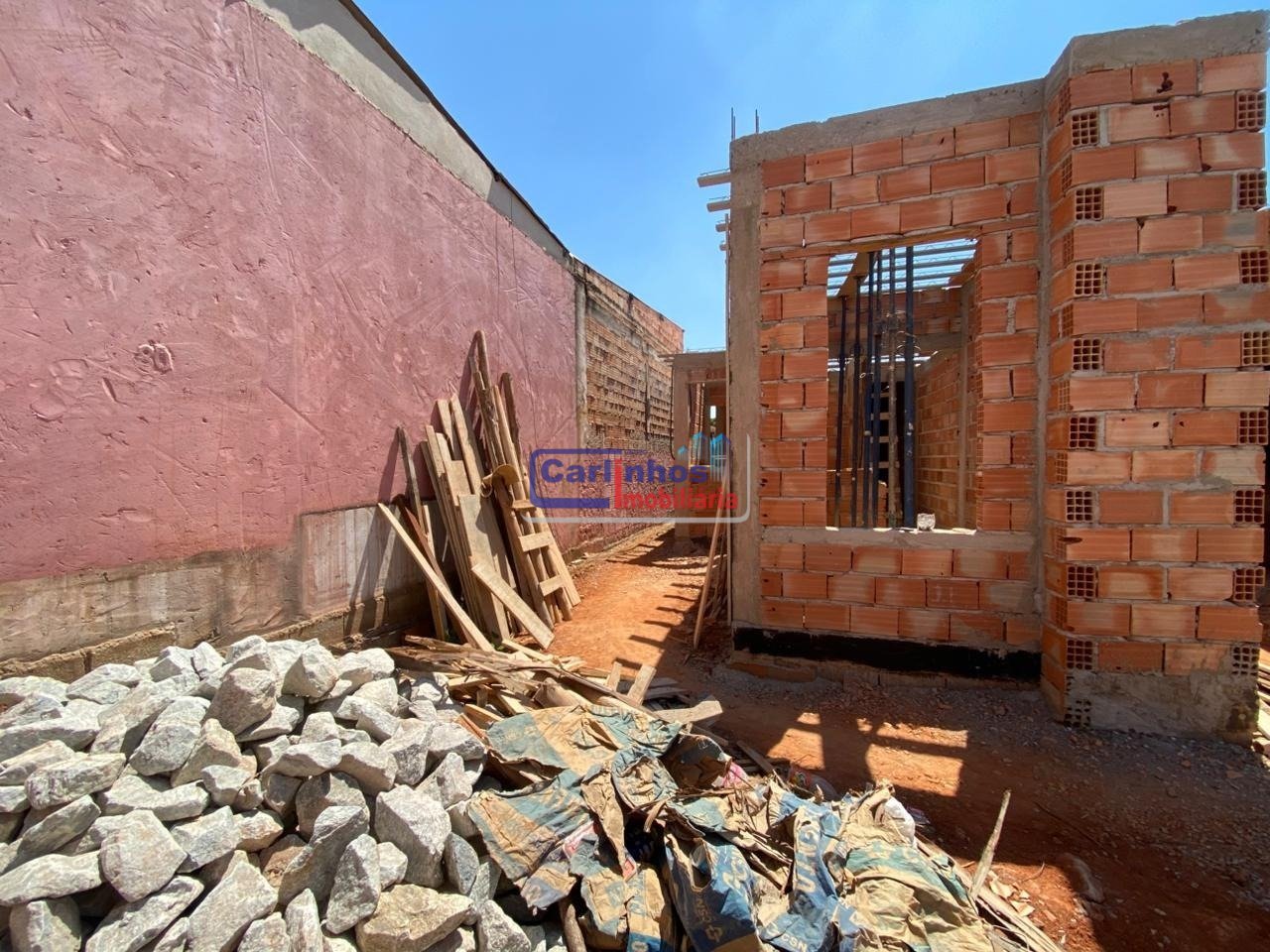 WhatsApp Image 2025-09-11 at 16.38