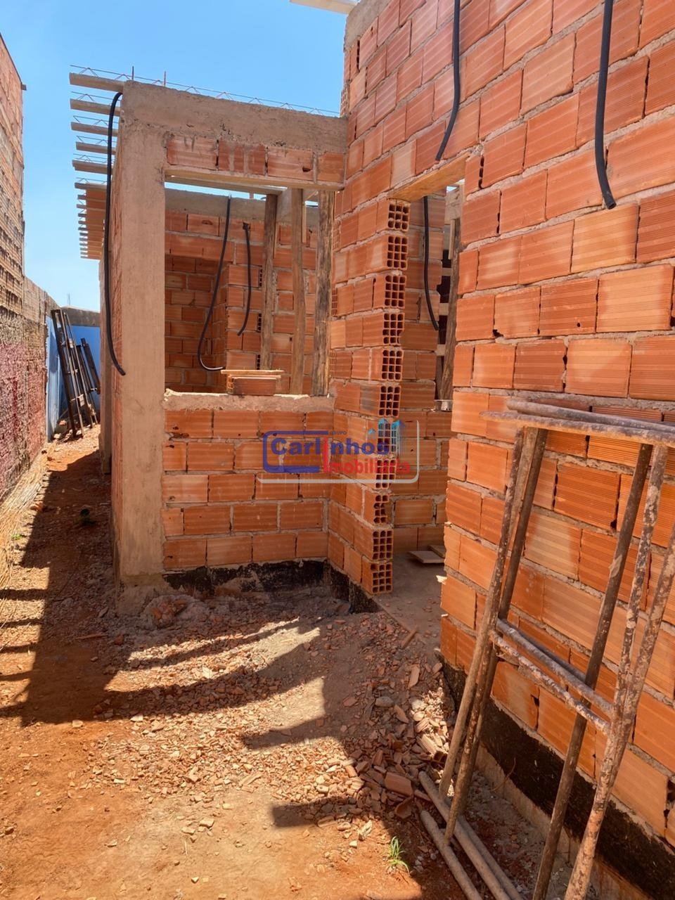 WhatsApp Image 2025-09-11 at 16.39