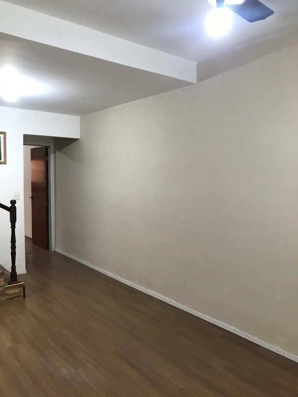 img1