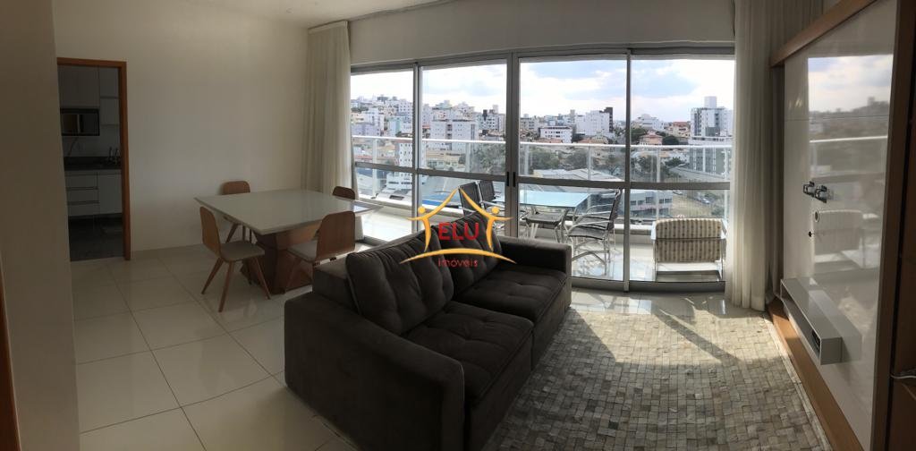 Foto 21