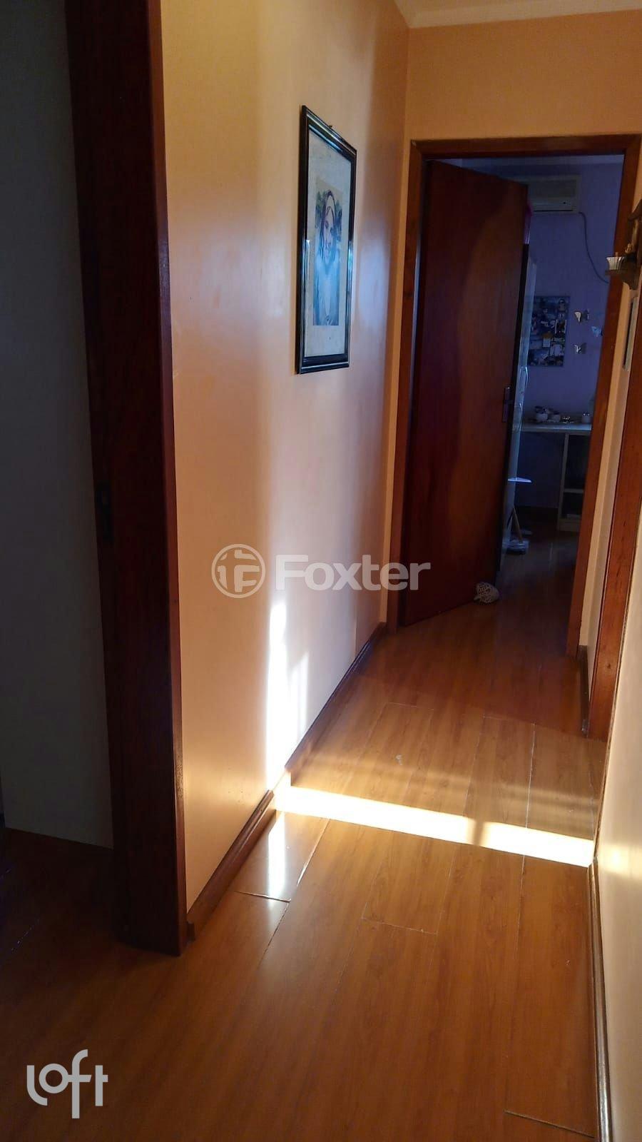 Petunias Corredor.jpeg