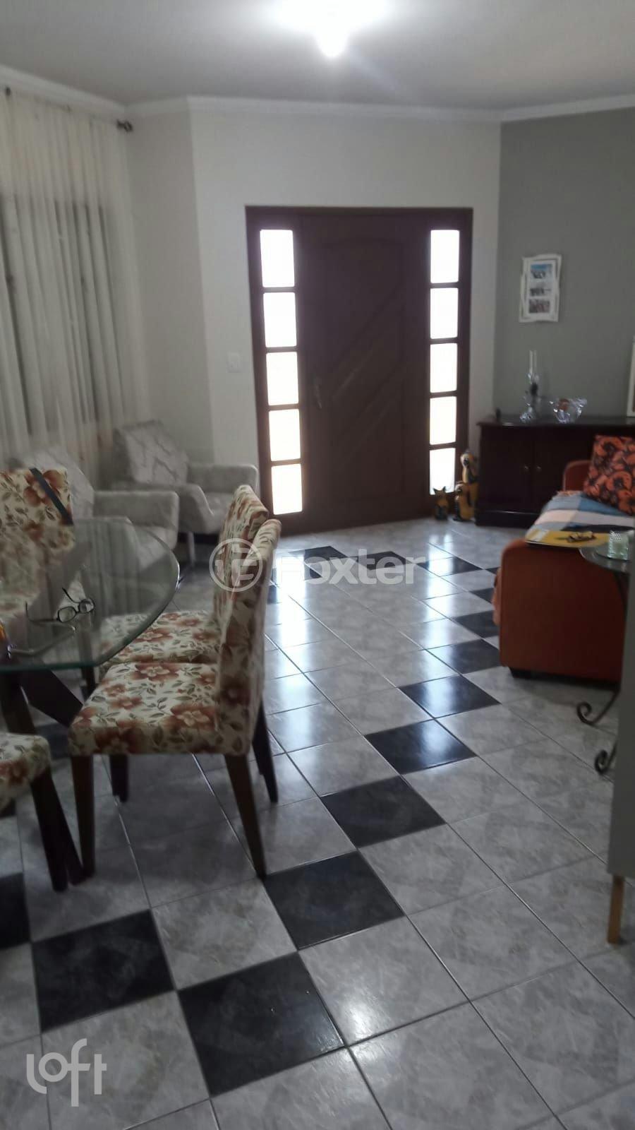 Petunias Sala 5.jpeg