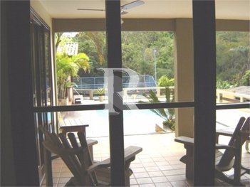 house em Estrada Municipal, Rio Acima - Jundiaí - SP