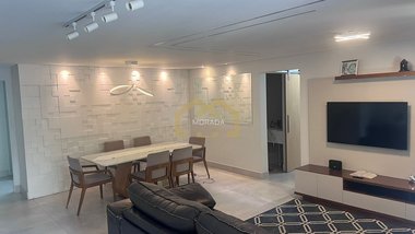 apartment em Rua Doutor Hélio Fidélis, Cidade São Francisco - São Paulo - SP