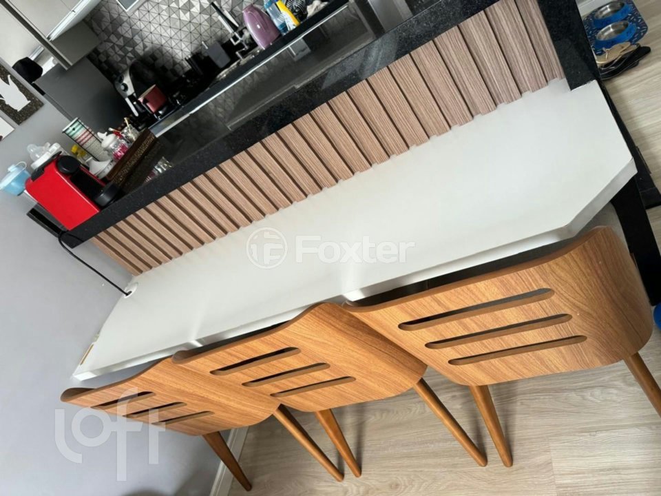 25ff6051