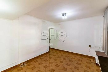 house em Rua Manajeru, Vila Isolina Mazzei - São Paulo - SP