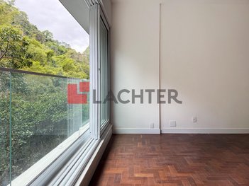 apartment em Avenida Epitácio Pessoa, Lagoa - Rio de Janeiro - RJ
