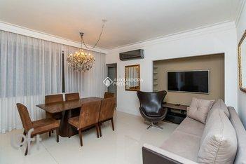 apartment em dos Andradas, Centro - Porto Alegre - RS