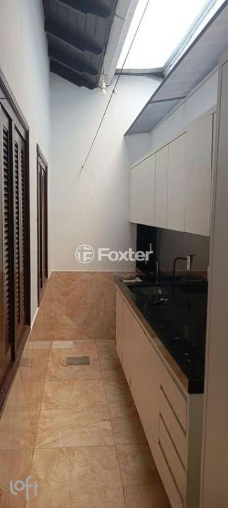 WhatsApp Image 2025-10-15 at 15.19.18 (1)_cleanup.jpeg