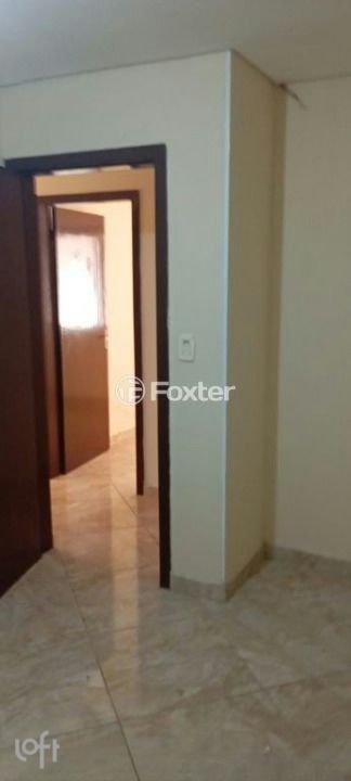 WhatsApp Image 2025-10-15 at 15.19.21_cleanup.jpeg