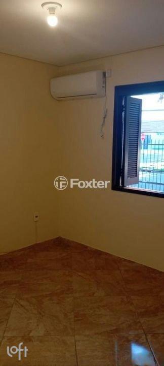 WhatsApp Image 2025-10-15 at 15.19.22_cleanup.jpeg