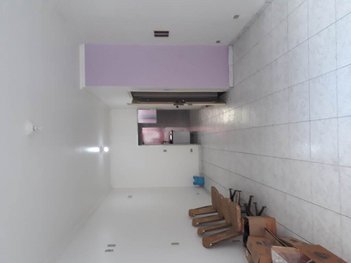 apartment em Alameda Barão de Limeira, Campos Elíseos - São Paulo - SP