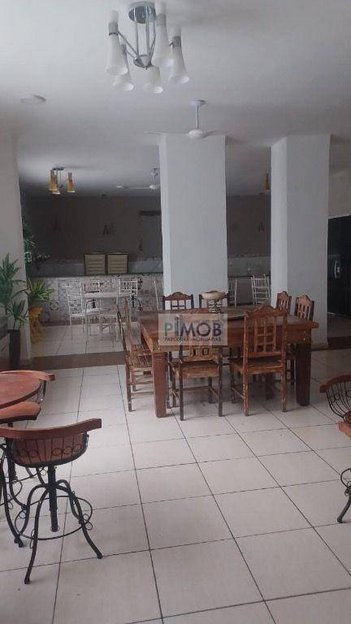 apartment em Rua Sá Ferreira, Copacabana - Rio de Janeiro - RJ