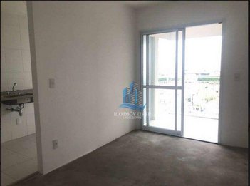 apartment em Rua Alegre, Santa Paula - São Caetano do Sul - SP