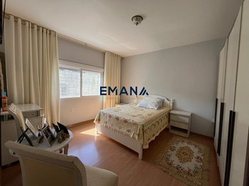 house em Rua Visconde de Taunay, Areal - Pelotas - RS