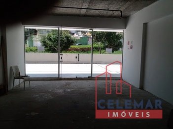 business em Rua Hilda Del Nero Bisquolo, Jardim Florestal - Jundiaí - SP