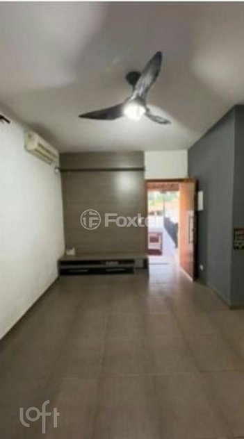 house em Rua Banabuiú, Vila Comercial - São Paulo - SP