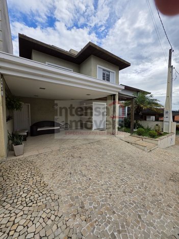 house em Rua Expedicionário Benedito de Moura, Chácaras Reunidas Brasil - Taubaté - SP