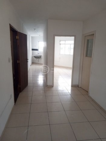 house em Rua Coronel Albert de Rochas D'Aiglum, Jardim Caravelas - São Paulo - SP