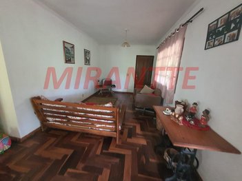house em Alameda Franca, Jardim Paulista - São Paulo - SP