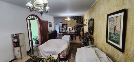 house em Rua Tuiutí, Cidade Nova - Indaiatuba - SP