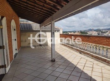 house em Rua Erva Café, Vila Boaçava - São Paulo - SP