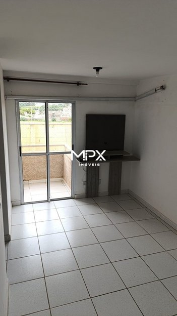apartment em Avenida Rio das Pedras, Pompéia - Piracicaba - SP