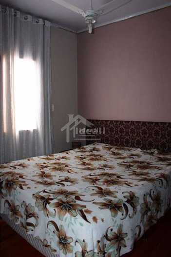 house em Rua Olavo Camboim, Camboim - Sapucaia do Sul - RS