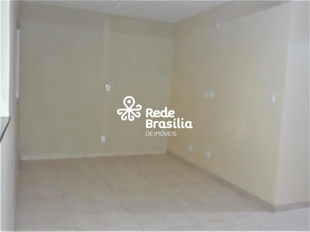 02 - Sala - Quadra A - Gama | Foto_migracao | 1