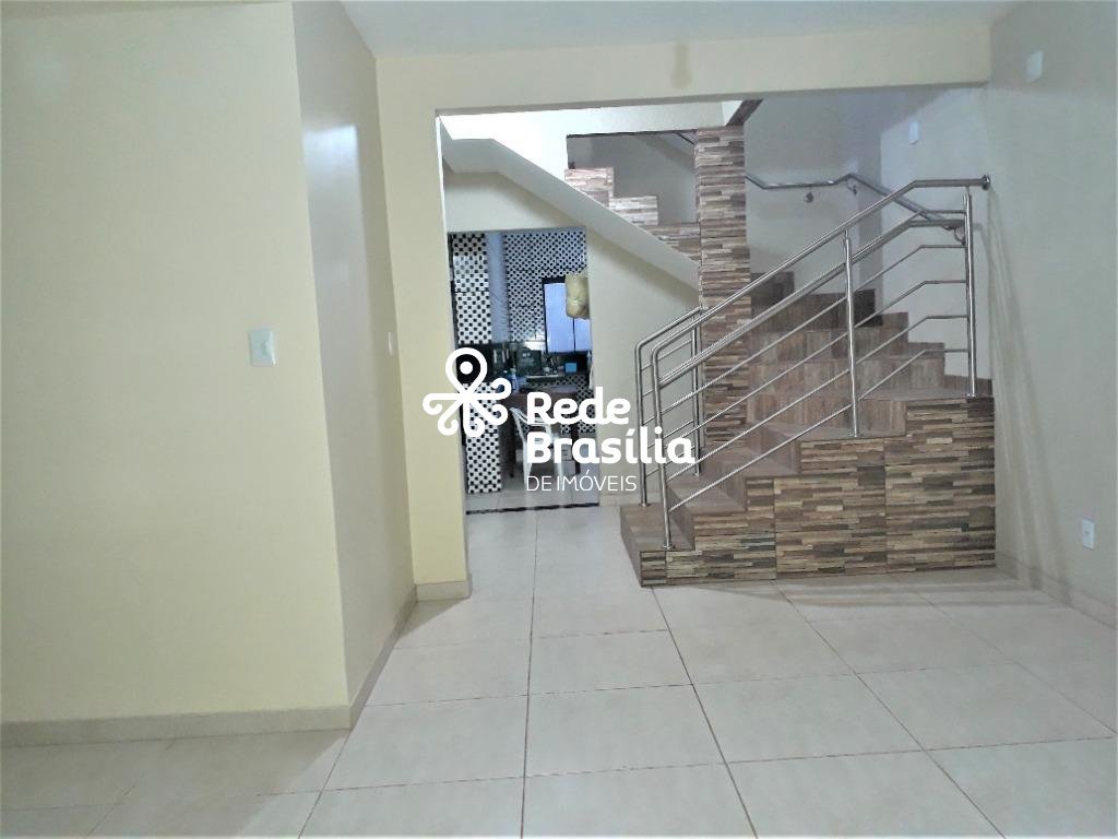 03 - Sala - Quadra A - Gama | Foto_migracao | 2