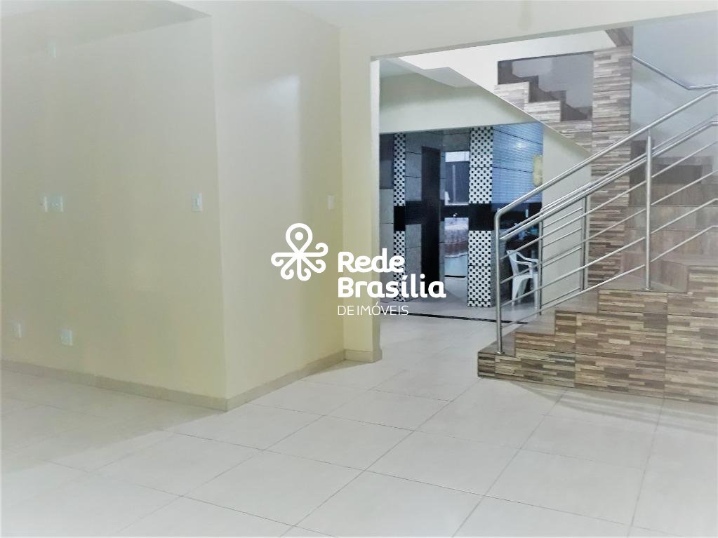 04 - Sala - Quadra A - Gama | Foto_migracao | 3