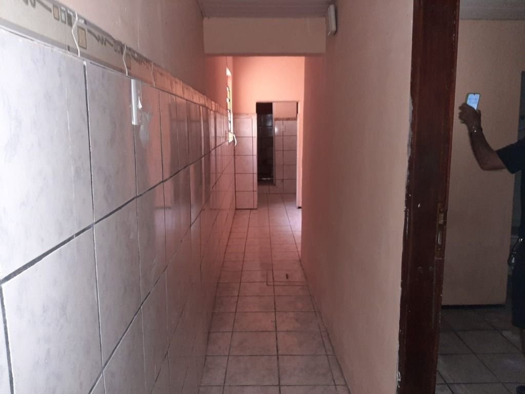 | Foto_migracao | 2