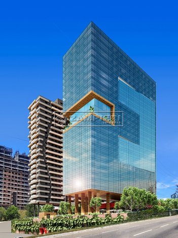 office em Avenida Comendador Gustavo Paiva, Cruz das Almas - Maceió - AL