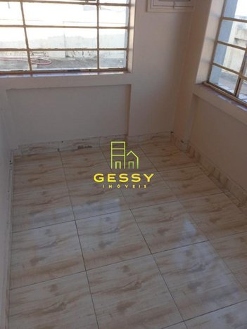 house em Rua Sérgio Ventura, Vila Oliveira - Itapetininga - SP