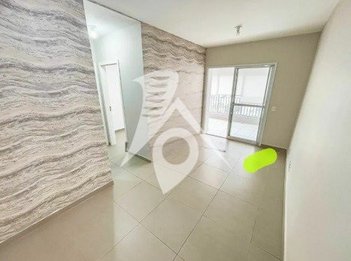apartment em Avenida Paes de Barros, Parque da Mooca - São Paulo - SP