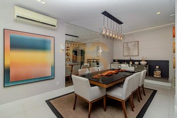 apartment em Rua 902, Centro - Balneário Camboriú - SC