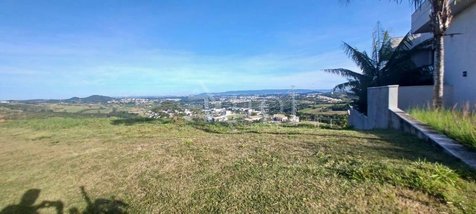 land_lot em Rua Credencio Zechin, Centro - Vinhedo - SP